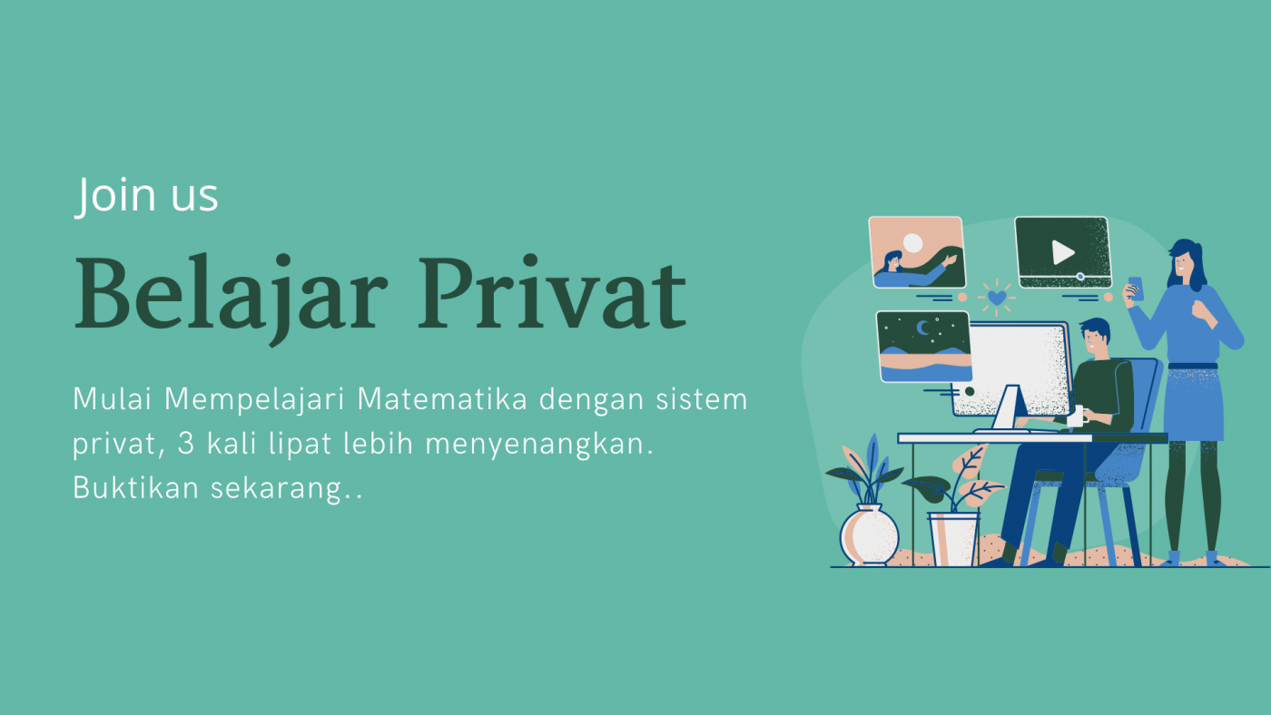 les
les surabaya
les online
les privat