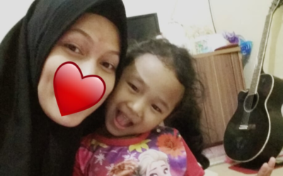 Les Tambahan – Sebuah keharusan?