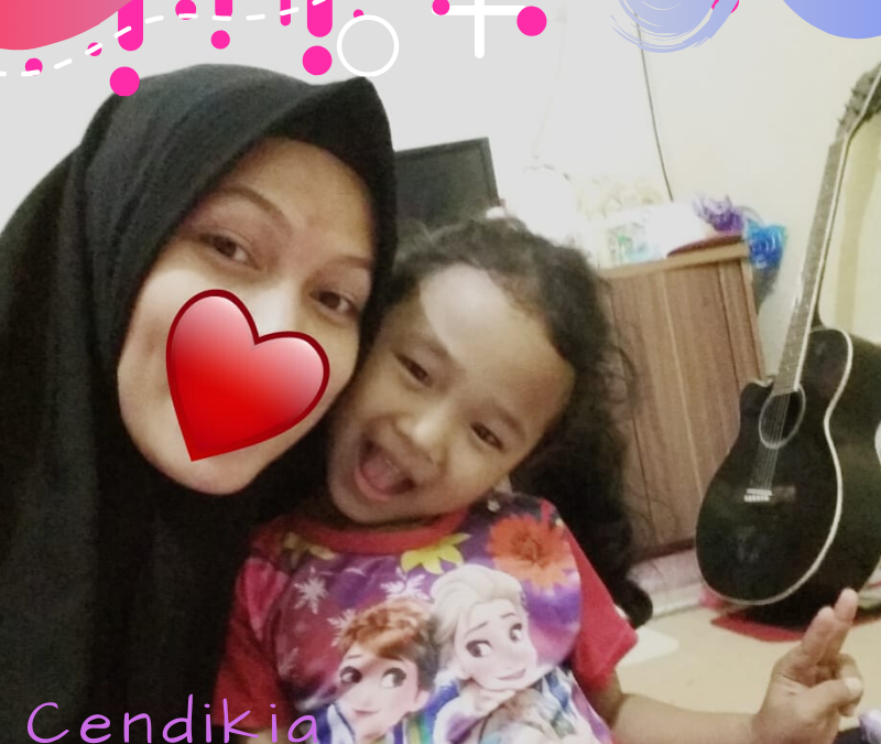 Les Tambahan – Sebuah keharusan?