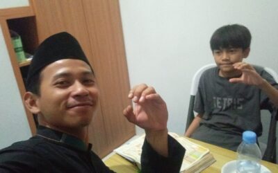Usia Ideal Anak Mulai Belajar Mengaji dan Faktor yang Mempengaruhi