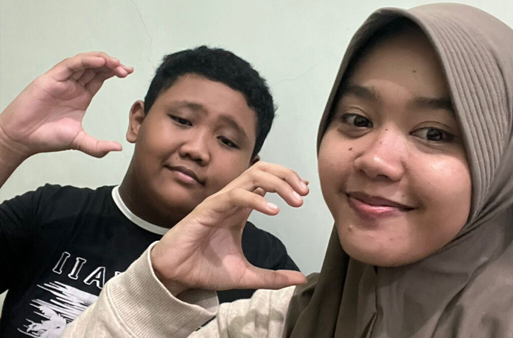 Tips Memaksimalkan Waktu Belajar dengan Les Privat Mengaji di Rumah