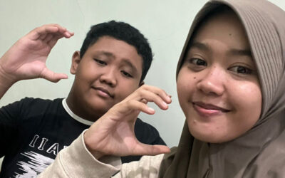 Tips Memaksimalkan Waktu Belajar dengan Les Privat Mengaji di Rumah