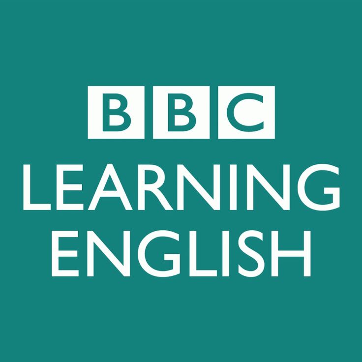 9 Channel YouTube Terbaik untuk Belajar Bahasa Inggris