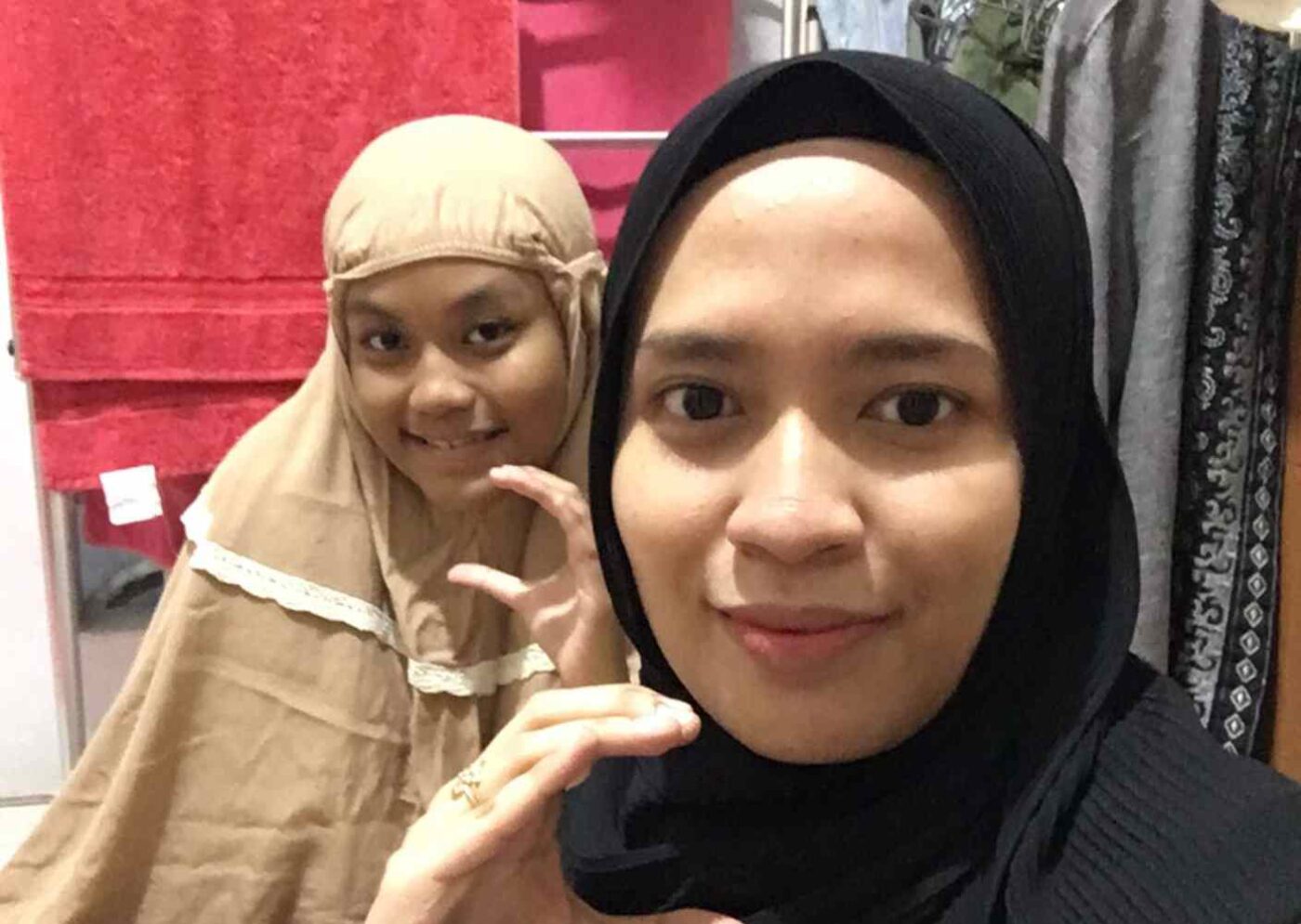 Belajar Mengaji Iqro