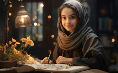 Biaya Les Privat Mengaji di Depok: Investasi untuk Masa Depan Anak Anda