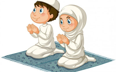 Bacaan Ayat Kursi, Keutamaan & Cara Mengamalkan