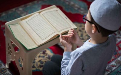 7 Macam Penyakit Hati dan Cara Mengobatinya