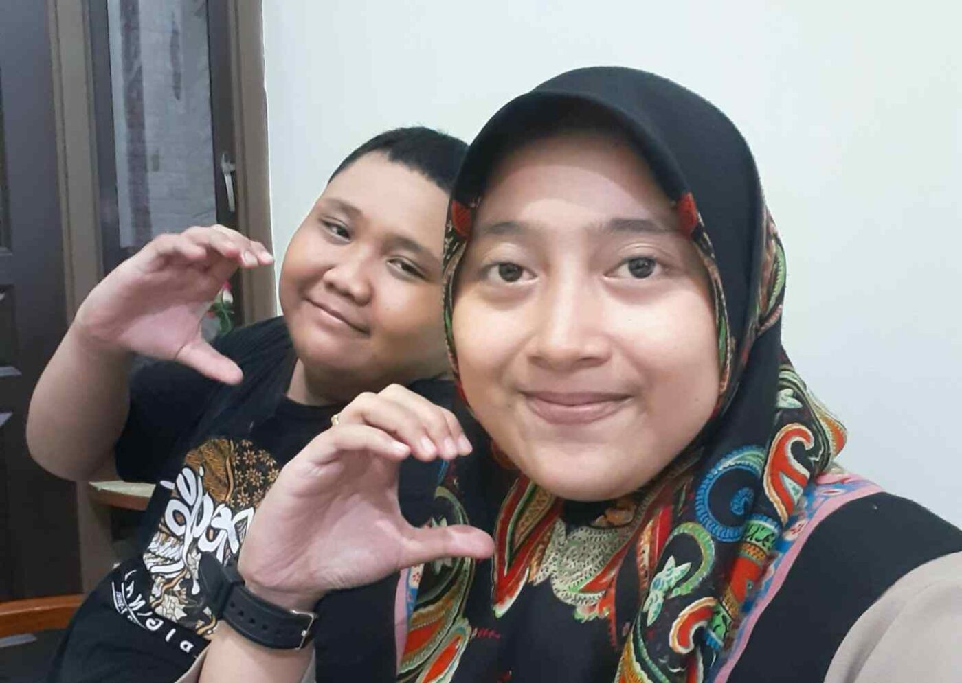 Guru Les Privat matematika