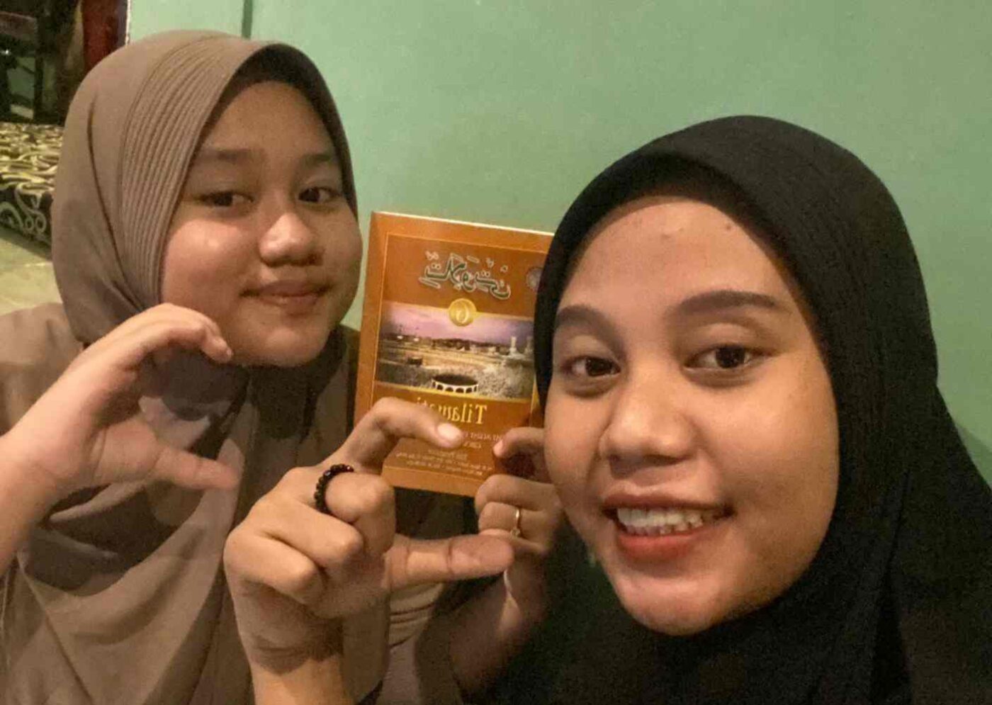 guru les privat surabaya barat