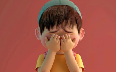 Strategies to Build Confidence in Children