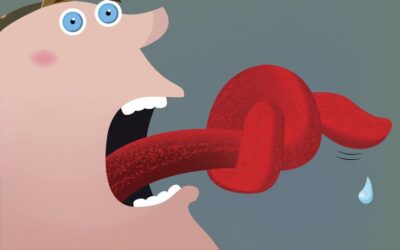 Tongue Twisters: Latihan Seru untuk Pronunciation Bahasa Inggris