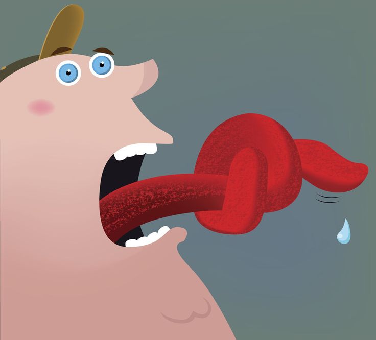 Tongue Twisters: Latihan Seru untuk Pronunciation Bahasa Inggris