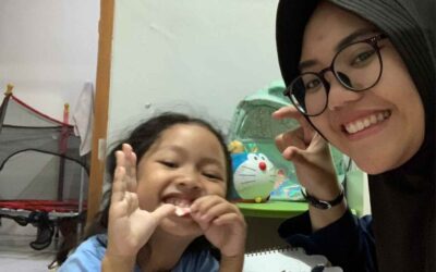 Manfaat Les Mengaji Terdekat untuk Anak dan Cara Memilih yang Terbaik di Jakarta