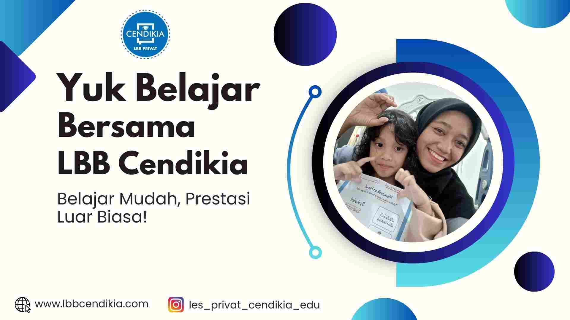 Apa Itu yang Dimaksud Les Privat? 