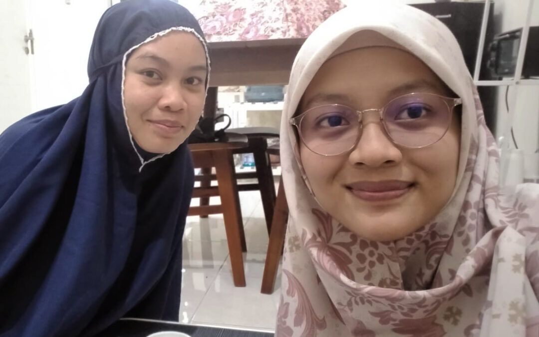 Bimbel Mengaji di Solo, Guru Datang ke Rumah