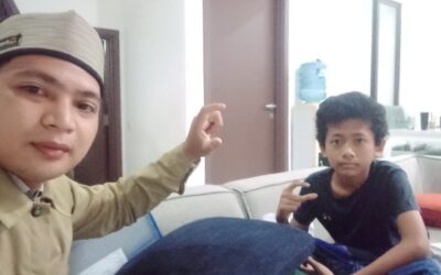 Cara Belajar Membaca Alquran dengan Cepat: Panduan Lengkap untuk Anak dan Dewasa