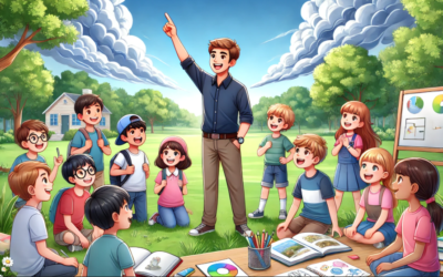 Motivasi internal dan eksternal pada anak dalam prestasi