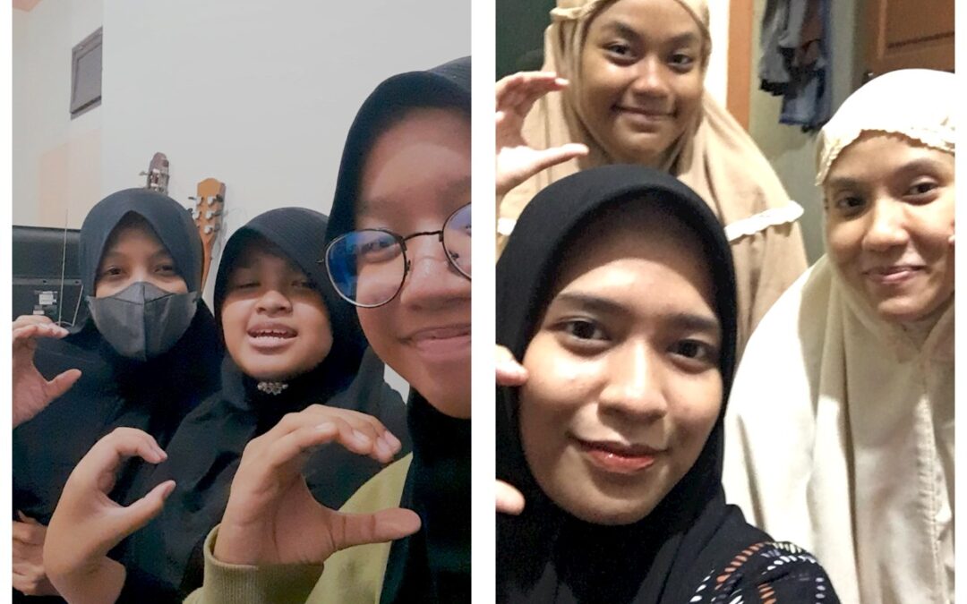 Bimbel Privat Surabaya – LBB Cendikia Berpengalaman dan Terpercaya