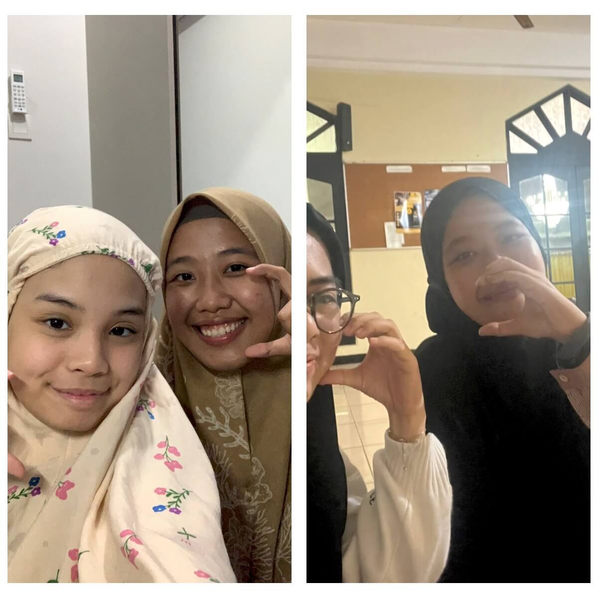 Bimbel privat surabaya LBB Cendikia 