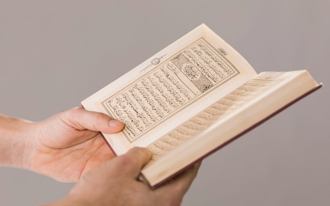 Menghafal Al Qur’an, Inilah Keutamaannya di Dunia dan Akhirat