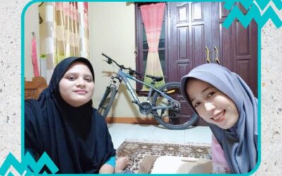 4 Pos dana anak (bukan hanya dana tabungan pendidikan) – Lengkap