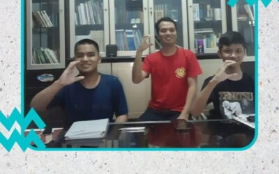 7 Manfaat Bimbel Privat bagi Anak dan Orangtua