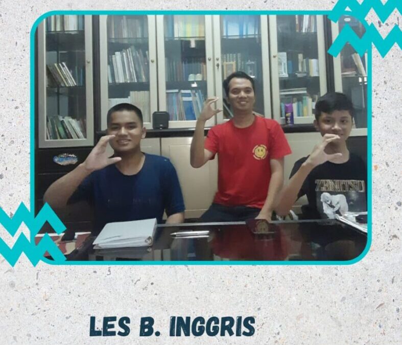 7 Manfaat Bimbel Privat bagi Anak dan Orangtua