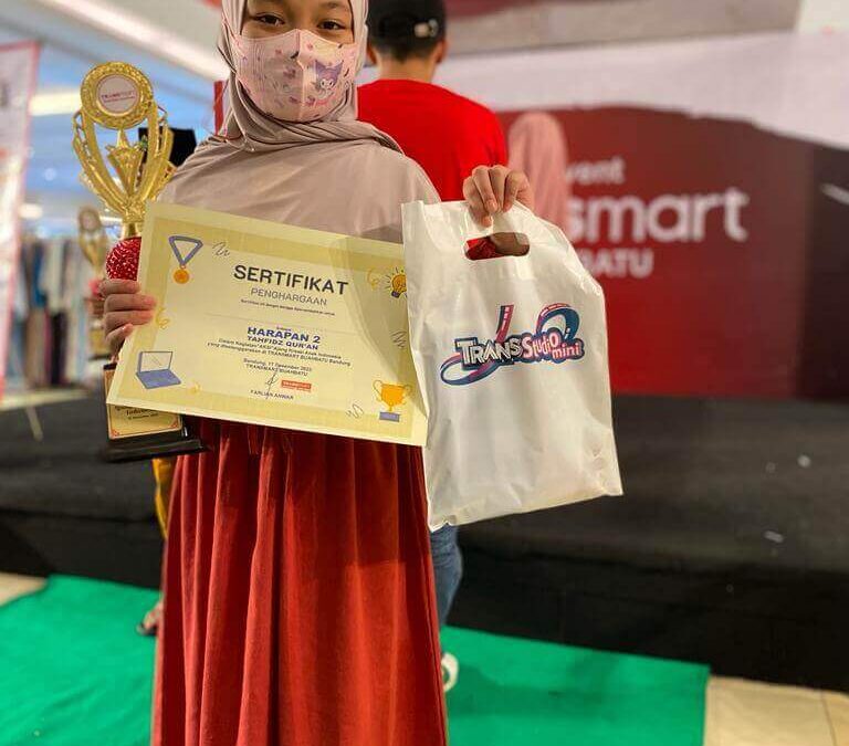 Guru Les Privat Surabaya – Solusi teman belajar anak