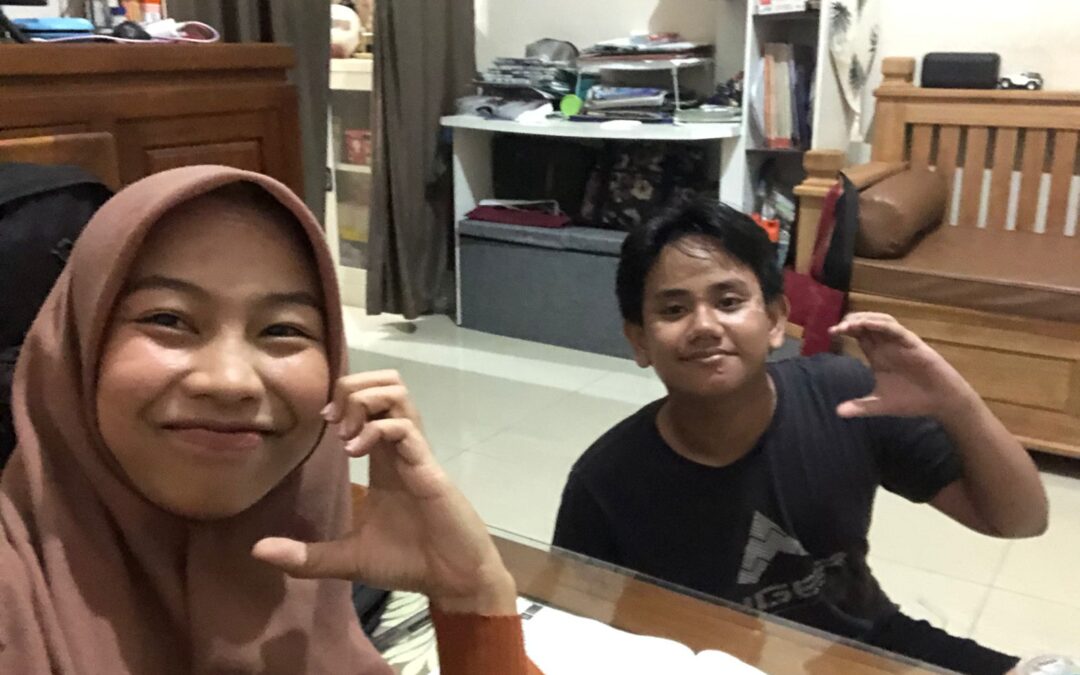 Biaya Les Privat Ngaji Per Bulan