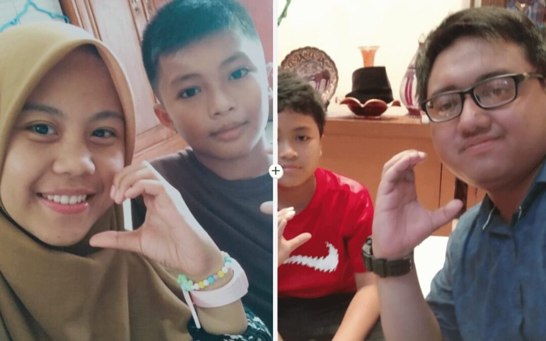 Tempat les terdekat dan murah