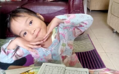 10 Langkah Praktis Meningkatkan Motivasi Belajar melalui Les Privat di Surabaya