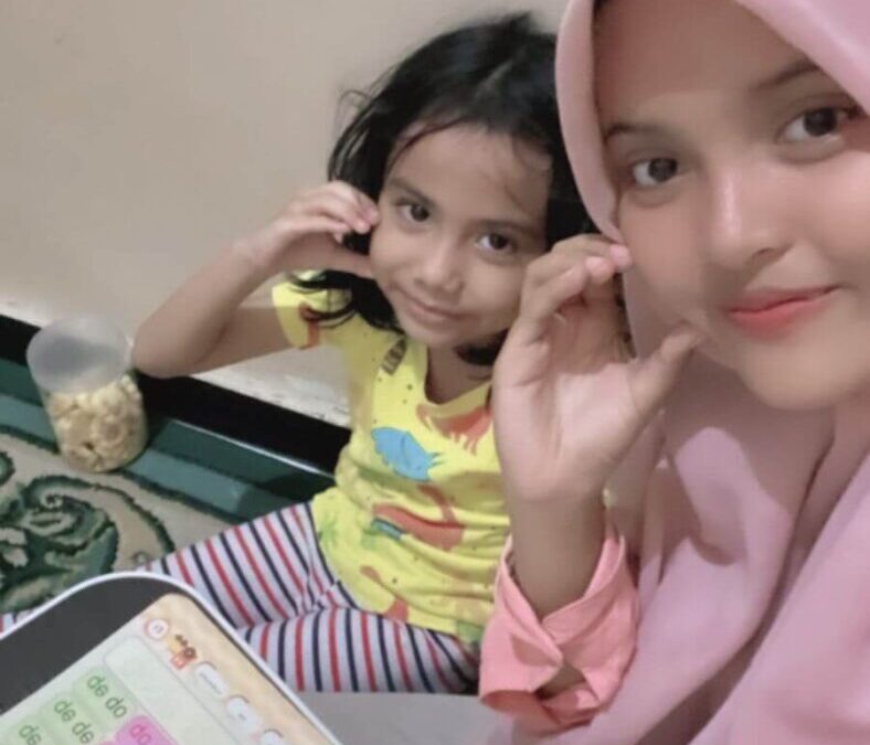 Guru les matematika SD Surabaya terdekat – Tips memilih