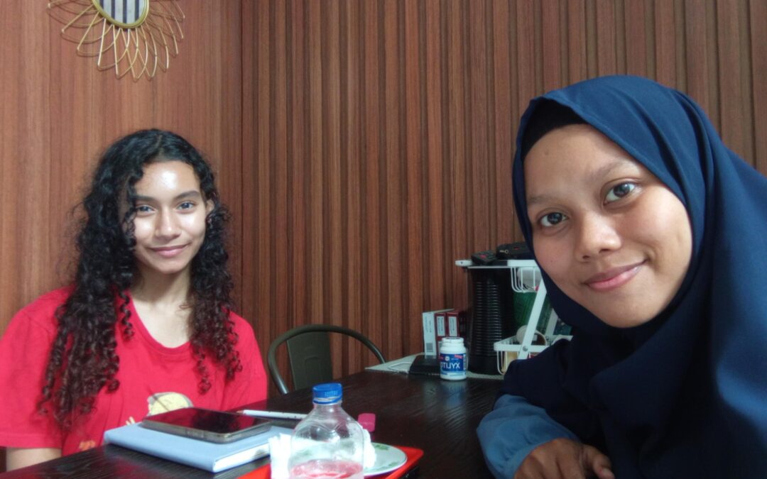 Etika Menjadi Guru Privat: Kunci Sukses dalam Mengajar