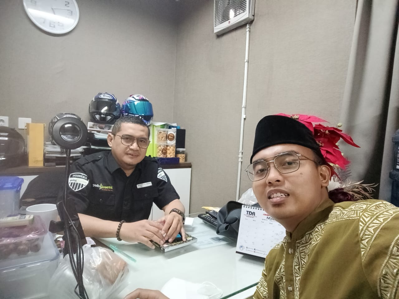 Ketahui Cara Menjadi Guru Les Privat di LBB Cendikia !