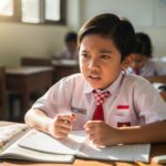 Les Privat Surabaya by LBB Cendikia