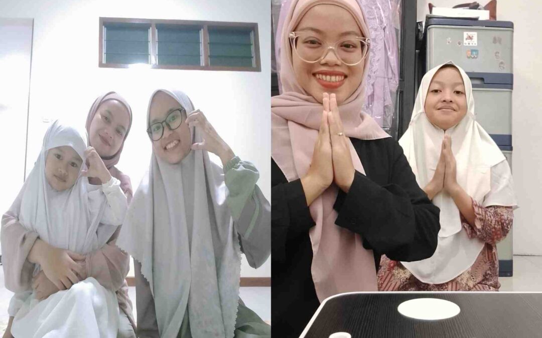 Guru Private Surabaya