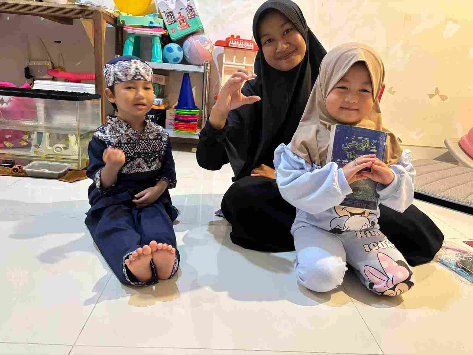 guru private surabaya