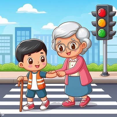 Yuk Kenali Cara Mengenali Karakter Anak Sejak Dini!