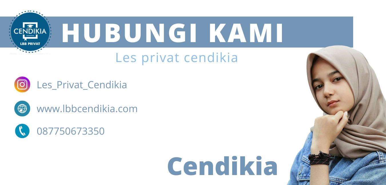 les privat surabaya