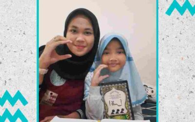 Panduan Belajar Mengaji Anak di Jakarta: Solusi di Tengah Tantangan Kota Metropolitan