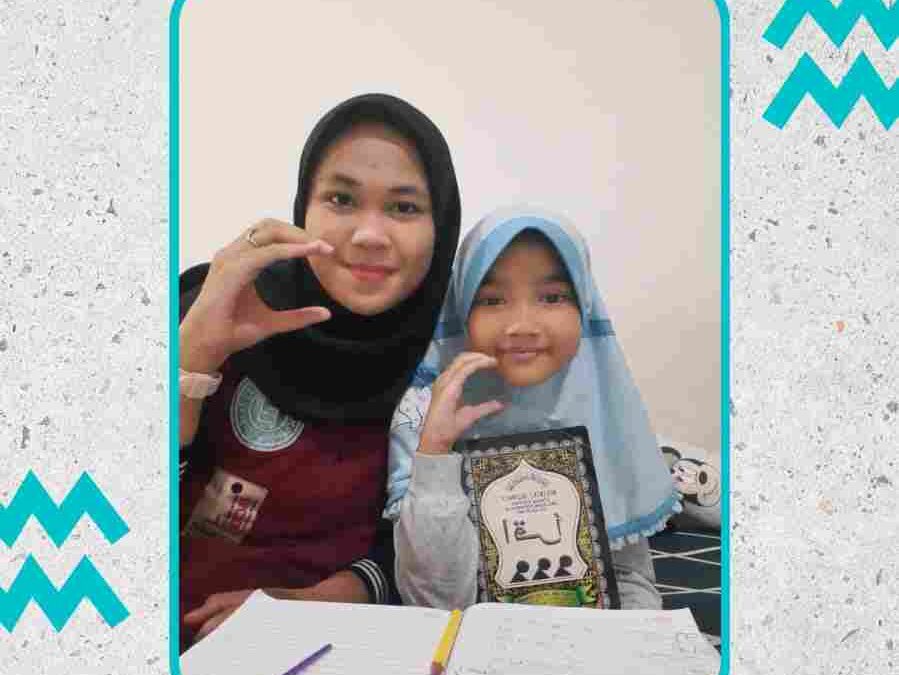 Panduan Belajar Mengaji Anak di Jakarta: Solusi di Tengah Tantangan Kota Metropolitan