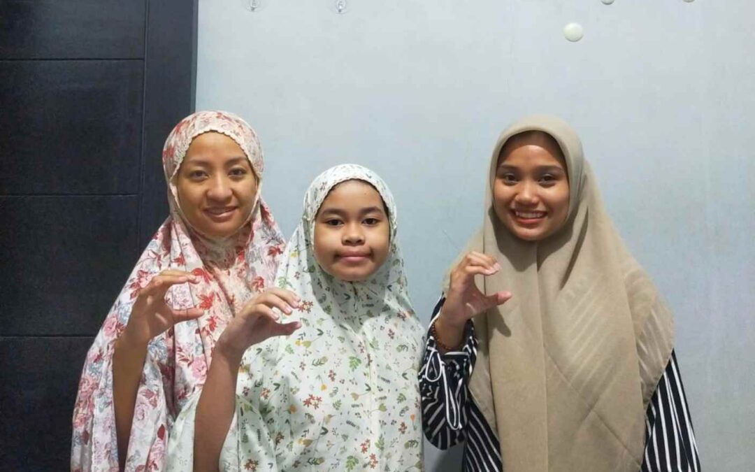 Tips Memilih Guru Mengaji Al Quran yang Tepat untuk Anak