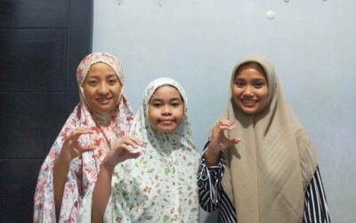 Tips Memilih Guru Mengaji Al Quran yang Tepat untuk Anak